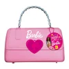 Barbie fashion jewellery bag display 12> Kit Artistici E Pittura