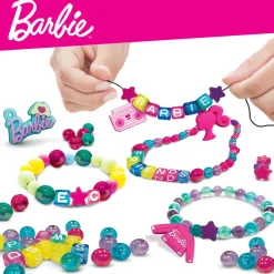 Barbie fashion jewellery bag display 12><noscript><img width=