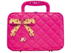 Barbie my trendy trousse> Moda, Gioielli, Decorazioni, Cosmetici