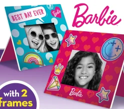 LISCIANI Barbie print cam ricariche><noscript><img width=