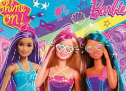 Barbie puzzle maxifloor 4 x 48><noscript><img width=