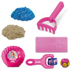 LISCIANI Barbie surf & sand  (doll included)><noscript><img width=