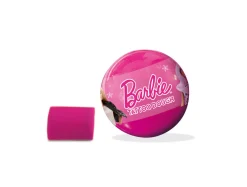 Barbie tattoo dough> Moda, Gioielli, Decorazioni, Cosmetici