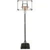 SUN&SPORT Basketball metal 190-260 cm> Gadget E Idee Regalo Per Adulti|Giochi Con La Palla