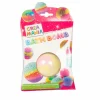 CREA MANIA Bath bomb singola> Moda, Gioielli, Decorazioni, Cosmetici