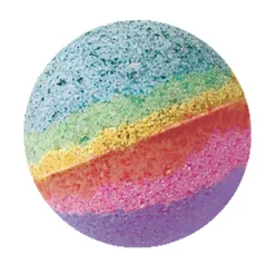 CREA MANIA Bath bomb singola><noscript><img width=