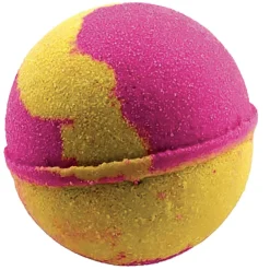 CREA MANIA Bath bomb singola><noscript><img width=
