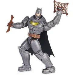 BATMAN 30 cm figure feature versus look><noscript><img width=