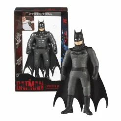 ROCCO GIOCATTOLI Batman dc comics – personaggio stretch  alto 25 cm><noscript><img width=
