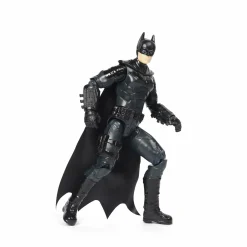 BATMAN movie, personaggio da 30 cm> Action Figures