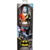 DC COMICS Batman personaggio 30 cm harley quinn> Action Figures