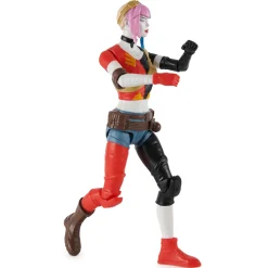 DC COMICS Batman personaggio 30 cm harley quinn> Action Figures