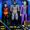 BATMAN set personaggi 30 cm> Action Figures