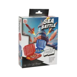 ZIG ZAG Battaglia navale – travel edition  zig – zag><noscript><img width=