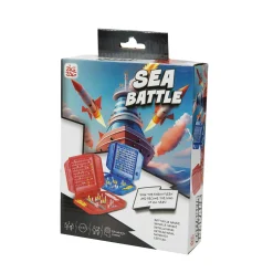 ZIG ZAG Battaglia navale – travel edition  zig – zag><noscript><img width=