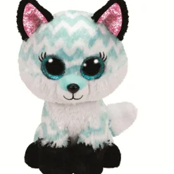 TY Beanie boos 15cm atlas> Peluche Tradizionali