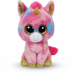 TY Beanie boos 15cm fantasia> Peluche Tradizionali