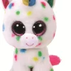 TY Beanie boos 15cm harmonie> Peluche Tradizionali