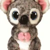 TY Beanie boos 15cm karli> Peluche Tradizionali
