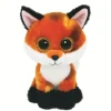 TY Beanie boos 15cm meadow> Peluche Tradizionali