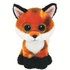 TY Beanie boos 15cm meadow> Peluche Tradizionali