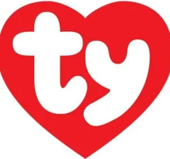 TY Beanie boos 15cm meadow><noscript><img width=