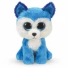 Beanie boos 15cm prince> Peluche Tradizionali