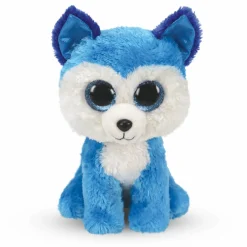Beanie boos 15cm prince> Peluche Tradizionali