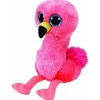 Beanie boo’s gilda – 15 cm> Peluche Tradizionali