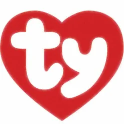 Beanie boo’s gilda – 15 cm> Peluche Tradizionali