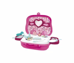 MISS FASHION Beauty truck> Moda, Gioielli, Decorazioni, Cosmetici