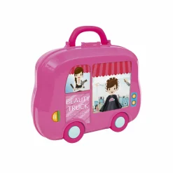 MISS FASHION Beauty truck> Moda, Gioielli, Decorazioni, Cosmetici