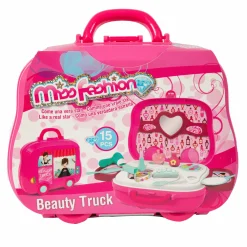 MISS FASHION Beauty truck><noscript><img width=