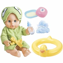 LOVE BEBÈ Bebè baby splash> Bambolotti