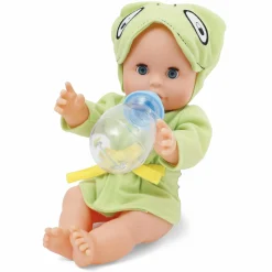 LOVE BEBÈ Bebè baby splash> Bambolotti