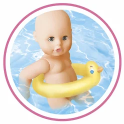 LOVE BEBÈ Bebè baby splash><noscript><img width=