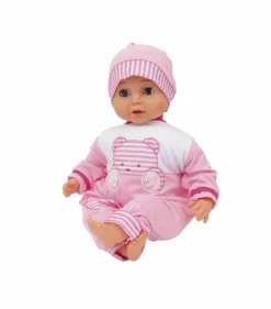 LOVE BEBÈ Bebè dolci parole> Bambolotti