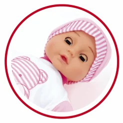 LOVE BEBÈ Bebè dolci parole><noscript><img width=