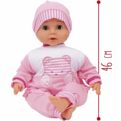 LOVE BEBÈ Bebè dolci parole><noscript><img width=