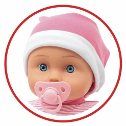 LOVE BEBÈ Bebè fa i capricci><noscript><img width=