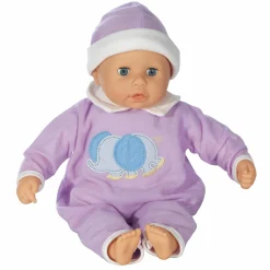 LOVE BEBÈ Bebè prime parole><noscript><img width=