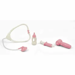 LOVE BEBÈ Bebe’ prime cure> Bambolotti