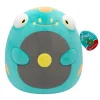SQUISHMALLOWS Bellibolt  pokémon 25 cm  –   original> Gadget E Idee Regalo Per Adulti|Peluche Tradizionali