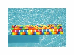 Bestway – acquabones colorati – barra galleggiante per imparare a nuotare> Gonfiabili Per Bambini