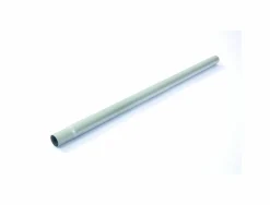 Bestway aspiratore funziona con pompe da 2.006 lt/h e superiori, tubo da mt. 6 e mm. 32  di diametro incluso, ideale per tutte le piscine, asta in alluminio in 4 sezioni, 3 adattatori><noscript><img width=