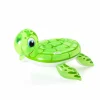 Bestway cavalcabile tartaruga 140x140 cm> Gonfiabili Per Bambini