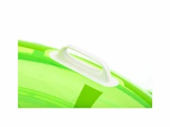 Bestway cavalcabile tartaruga 140x140 cm><noscript><img width=