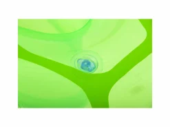 Bestway cavalcabile tartaruga 140x140 cm><noscript><img width=