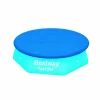 Bestway copripiscina fast set rotonda da 244 cm> Piscine Da Giardino