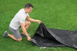 Bestway copripiscina  steel pro frame 305 cm><noscript><img width=